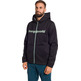 Veste Trangoworld Ripon 52H