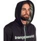 Veste Trangoworld Ripon 52H
