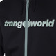 Veste Trangoworld Ripon 52H
