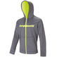 Veste Trangoworld Ripon 52L