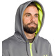 Veste Trangoworld Ripon 52L