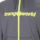 Veste Trangoworld Ripon 52L