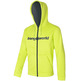 Veste Trangoworld Ripon 52P