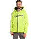 Veste Trangoworld Ripon 52P