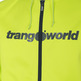 Veste Trangoworld Ripon 52P