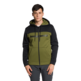 Veste Trangoworld RIPON V02 531
