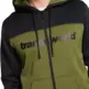 Veste Trangoworld RIPON V02 531