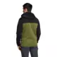 Veste Trangoworld RIPON V02 531