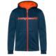 Veste Trangoworld Ripon 53B