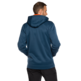 Veste Trangoworld Ripon 53B