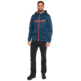 Veste Trangoworld Ripon 53B