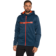 Veste Trangoworld Ripon 53B