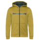 Veste Trangoworld Ripon 53C