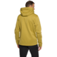 Veste Trangoworld Ripon 53C