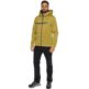 Veste Trangoworld Ripon 53C