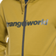 Veste Trangoworld Ripon 53C