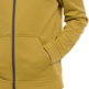 Veste Trangoworld Ripon 53C