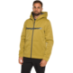 Veste Trangoworld Ripon 53C