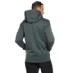 Veste Trangoworld Ripon 53D