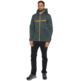 Veste Trangoworld Ripon 53D