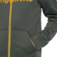 Veste Trangoworld Ripon 53D