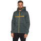 Veste Trangoworld Ripon 53D