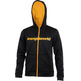 Veste Trangoworld Ripon 5HH