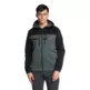 Veste Trangoworld RIPON V02 53D