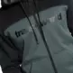 Veste Trangoworld RIPON V02 53D