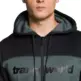 Veste Trangoworld RIPON V02 53D