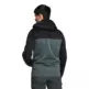 Veste Trangoworld RIPON V02 53D