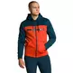 Veste Trangoworld RIPON V02 53M