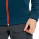 Veste Trangoworld RIPON V02 53P