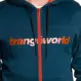 Veste Trangoworld RIPON V02 53P