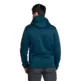 Veste Trangoworld RIPON V02 53P
