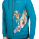 Chaquet Trangoworld Rockclimber 6T0