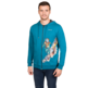Chaquet Trangoworld Rockclimber 6T0