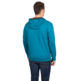 Chaquet Trangoworld Rockclimber 6T0