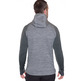 Trangoworld Veste rondes 116