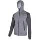Trangoworld Veste rondes 116