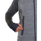 Trangoworld Veste rondes 116
