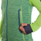 Trangoworld Veste rondes 122