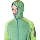 Trangoworld Veste rondes 122
