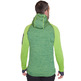 Trangoworld Veste rondes 122