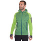 Trangoworld Veste rondes 122