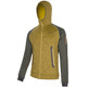 Trangoworld Veste rondes 136