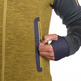 Trangoworld Veste rondes 136