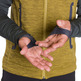 Trangoworld Veste rondes 136