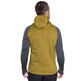 Trangoworld Veste rondes 136