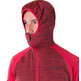 Trangoworld Veste rondes 154
